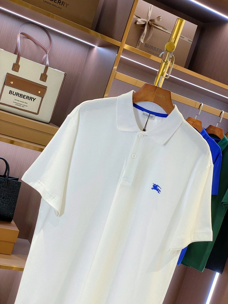 TopPick Bxlxnciaga Shirts 91314