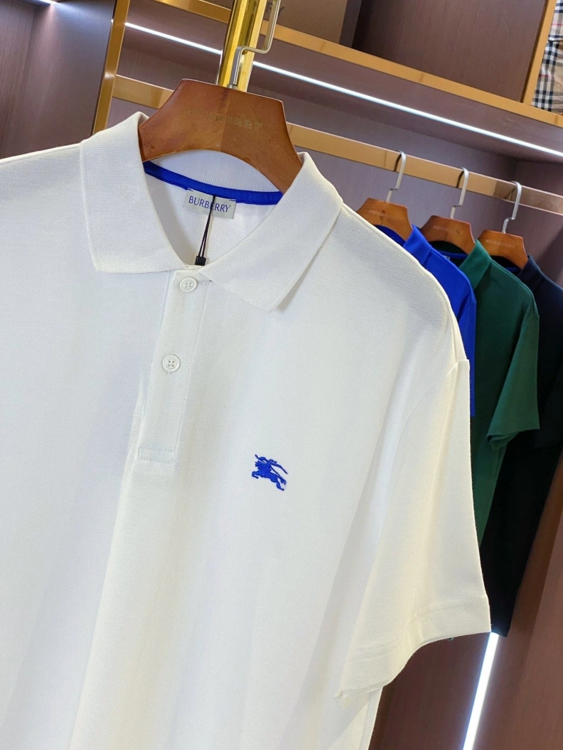 TopPick Bxlxnciaga Shirts 91314