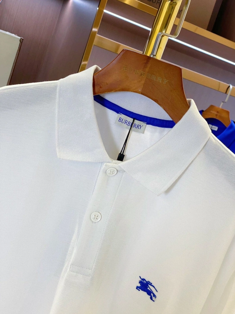 TopPick Bxlxnciaga Shirts 91314