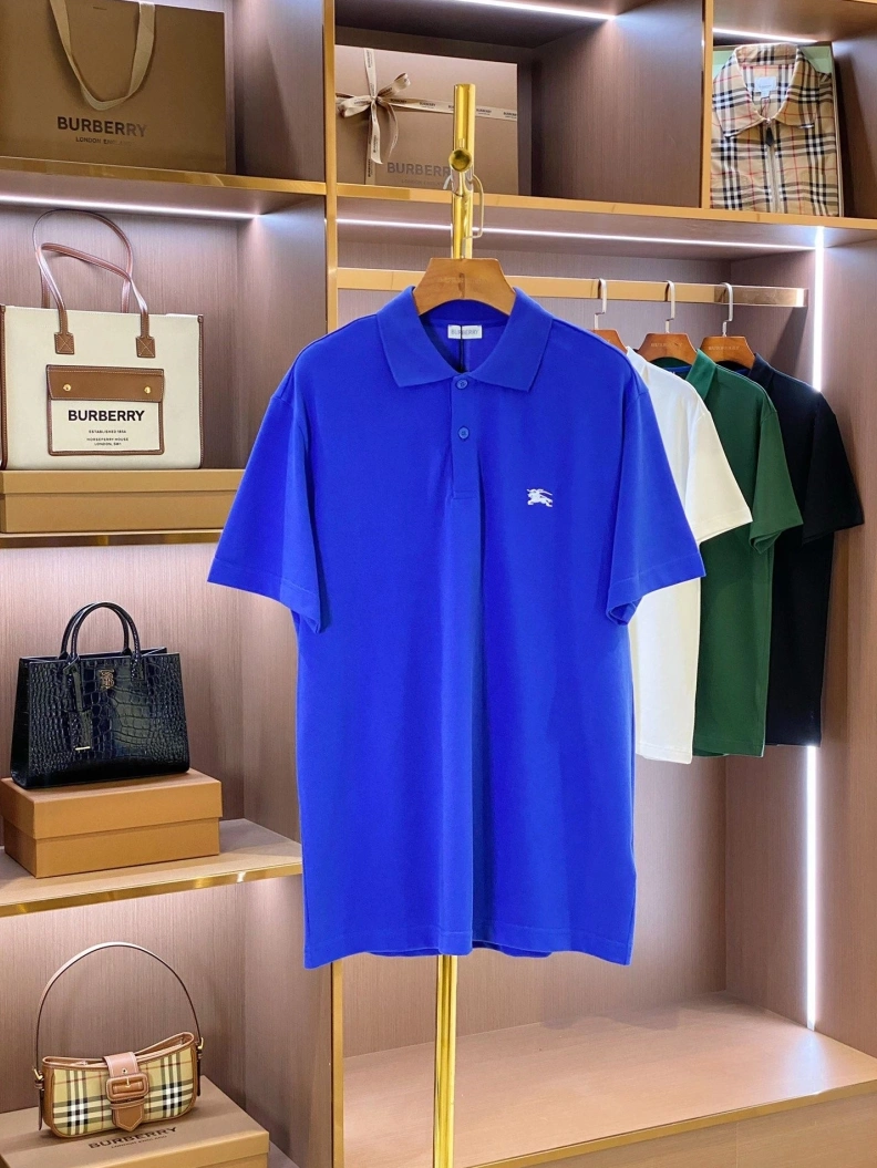 Stylish Bxlxnciaga Shirts 91352