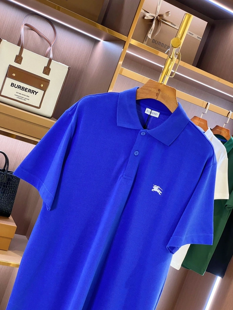 Stylish Bxlxnciaga Shirts 91352
