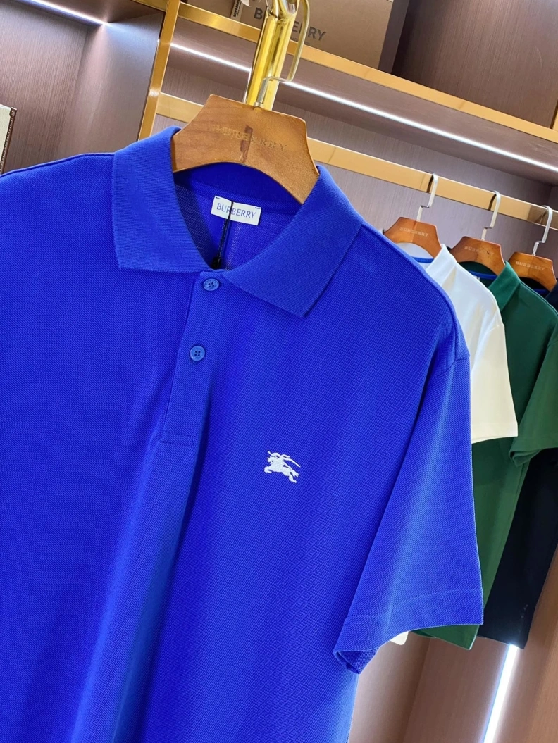 Stylish Bxlxnciaga Shirts 91352