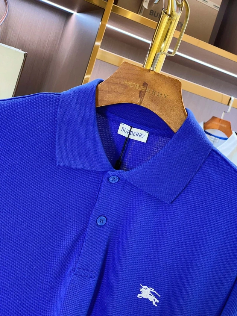Stylish Bxlxnciaga Shirts 91352