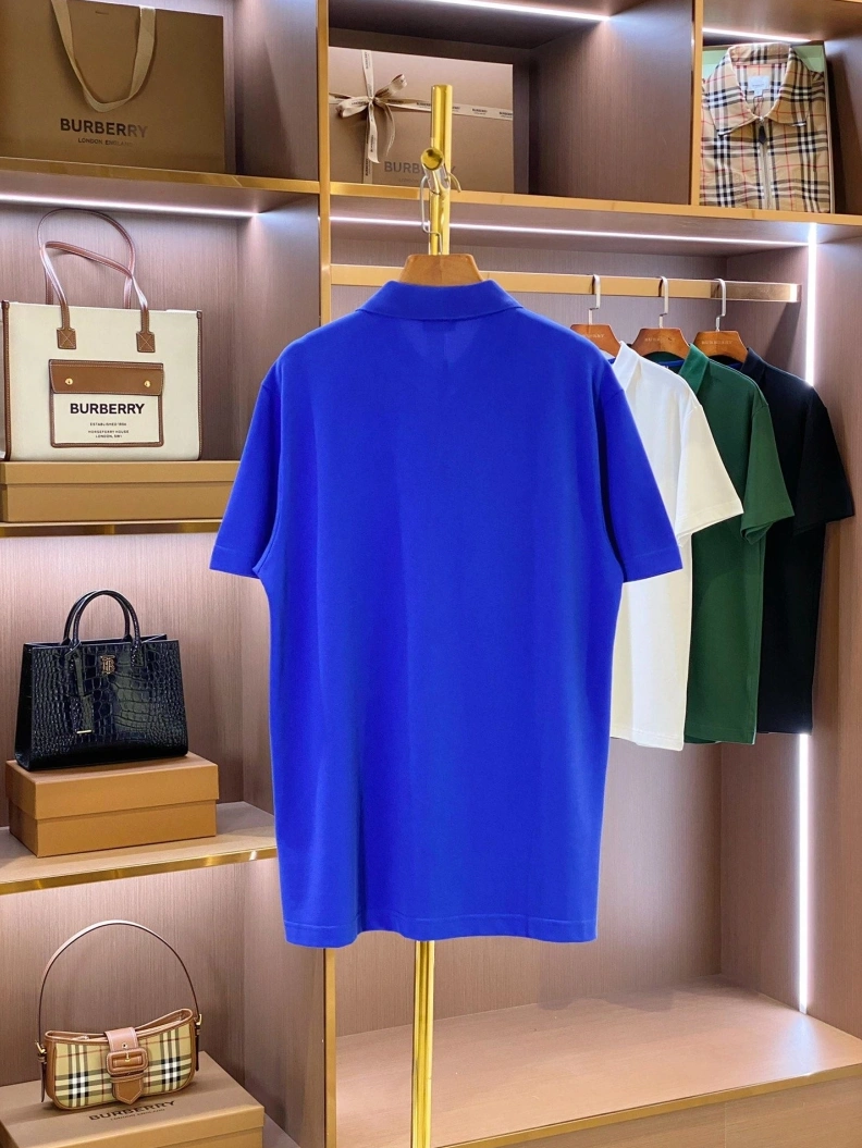 Stylish Bxlxnciaga Shirts 91352