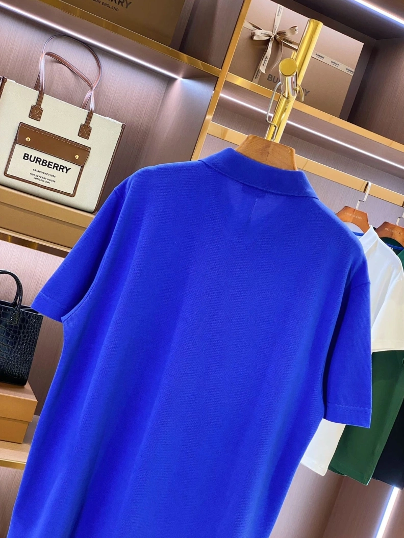 Stylish Bxlxnciaga Shirts 91352