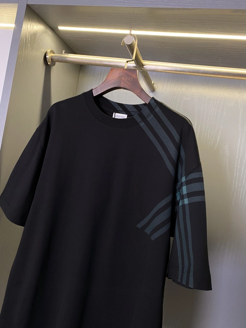 Bxrbxrry T-Shirts AllSeason 92392