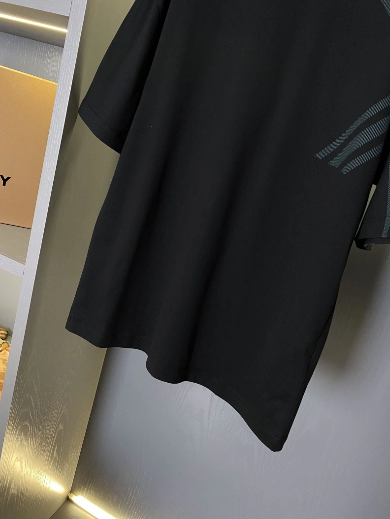 Bxrbxrry T-Shirts AllSeason 92392