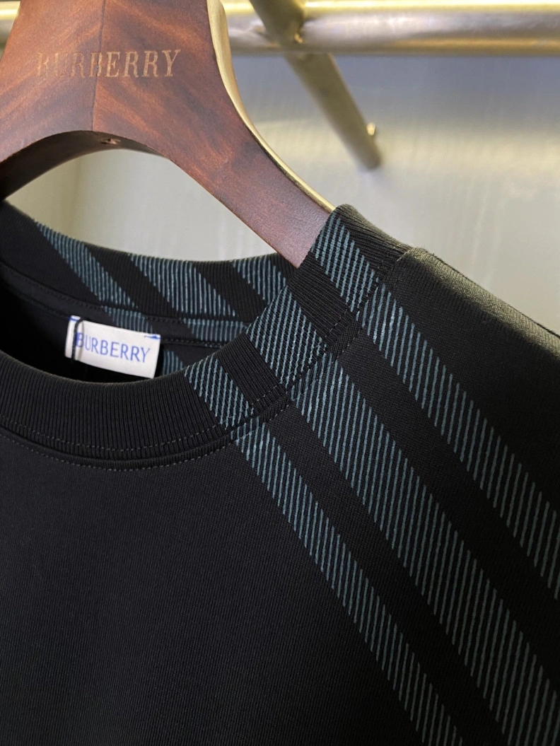Bxrbxrry T-Shirts AllSeason 92392