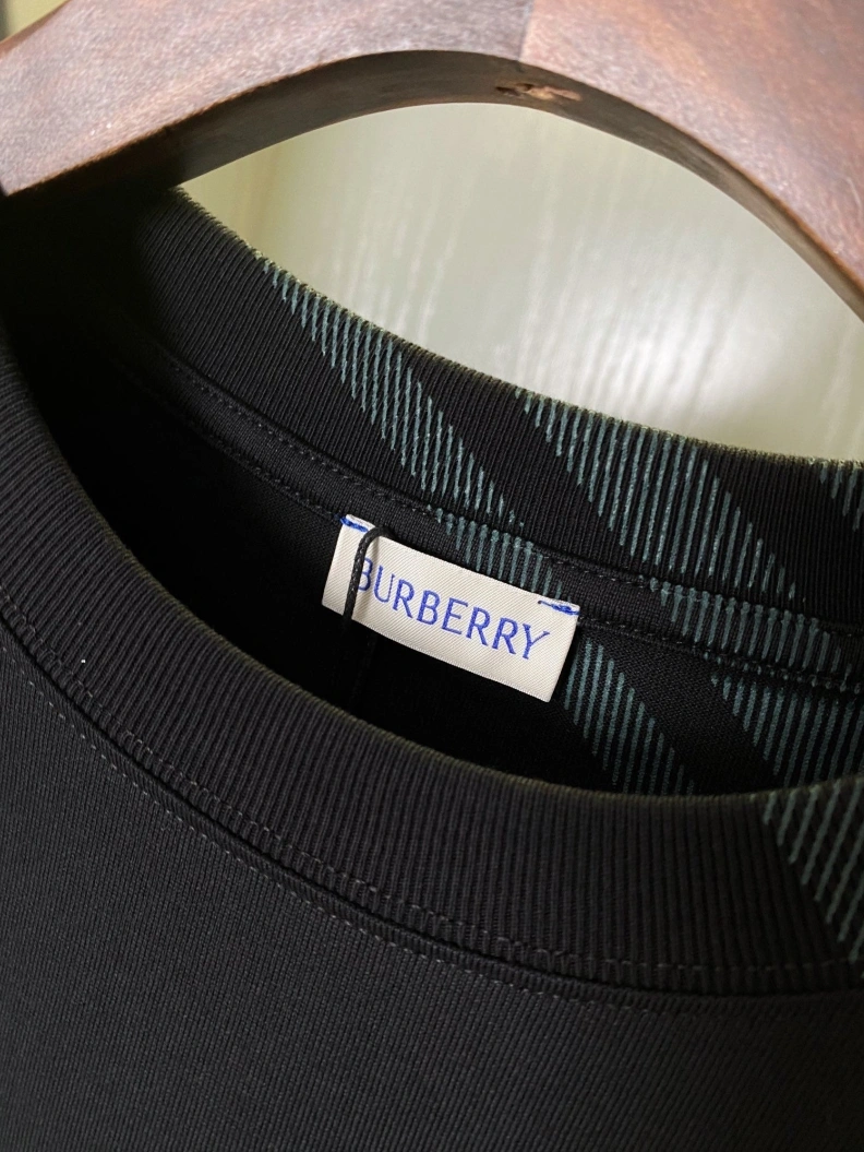 Bxrbxrry T-Shirts AllSeason 92392