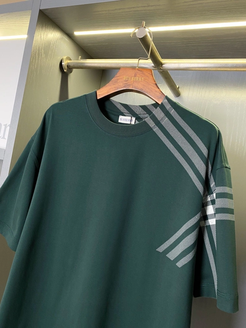 BestValue Bxrbxrry T-Shirts 92288