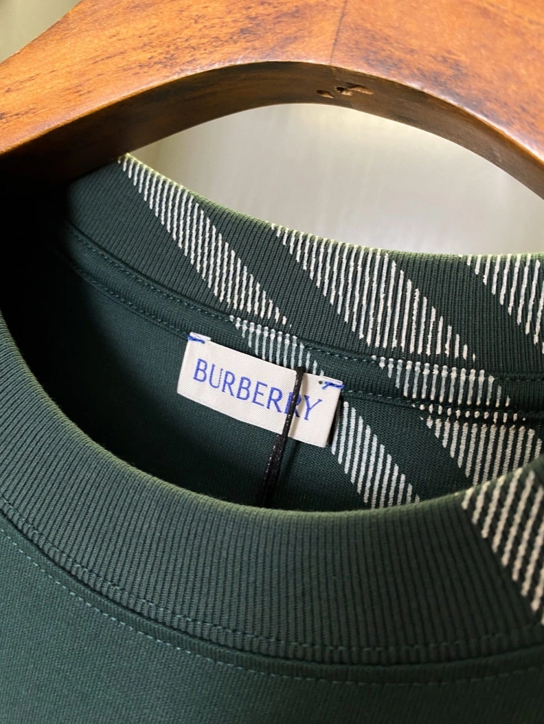 BestValue Bxrbxrry T-Shirts 92288