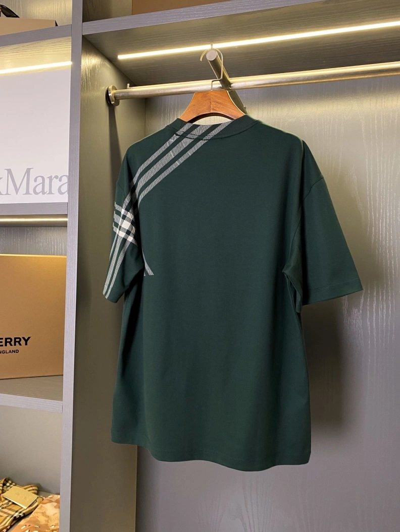 BestValue Bxrbxrry T-Shirts 92288