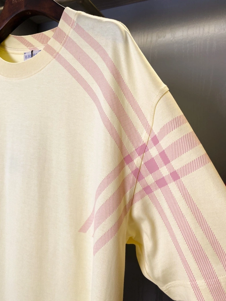 Bxrbxrry T-Shirts BestValue 92312