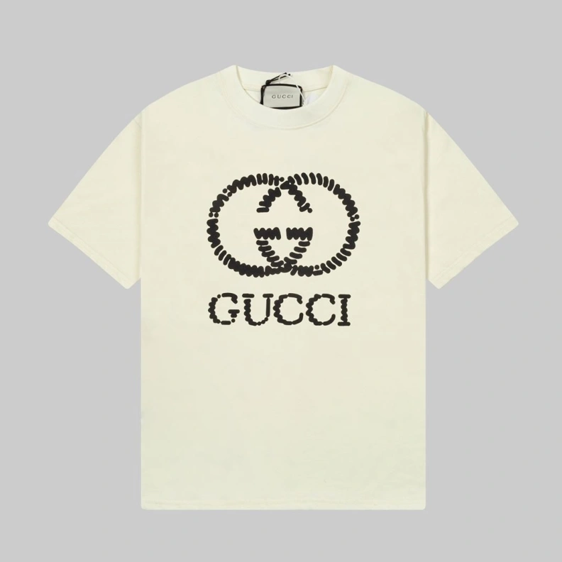 Reliable Gxccx T-Shirts 95970