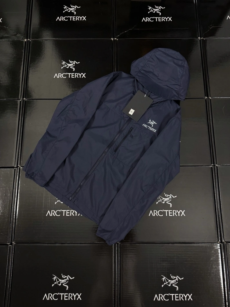 Othxr Coats DailyWear 102039