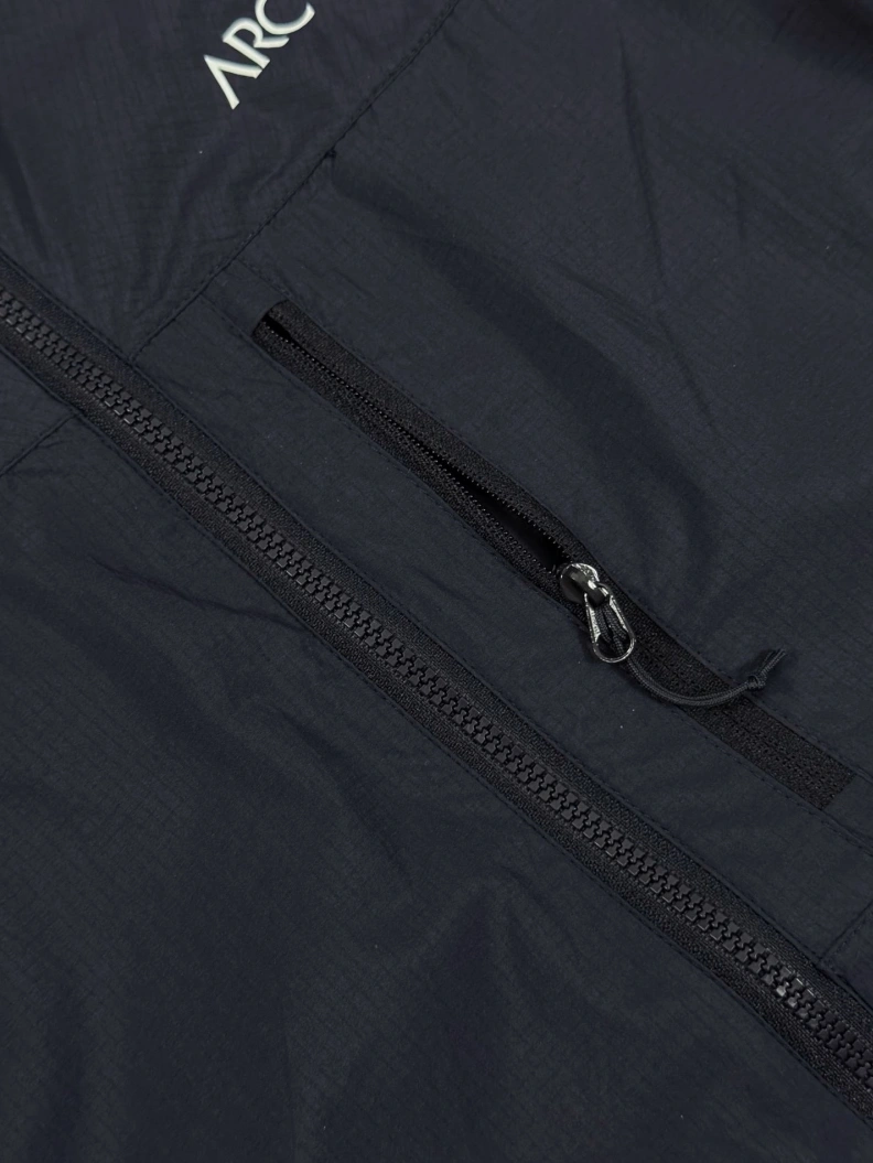 Othxr Coats DailyWear 102039