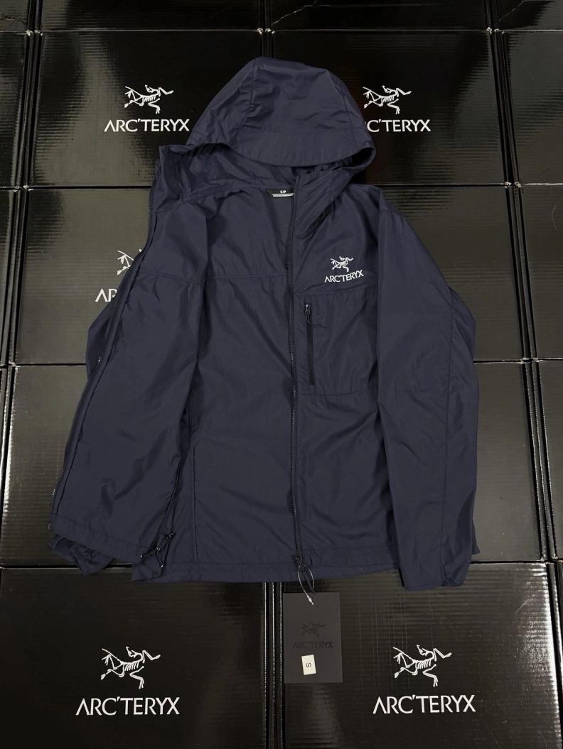 Othxr Coats DailyWear 102039