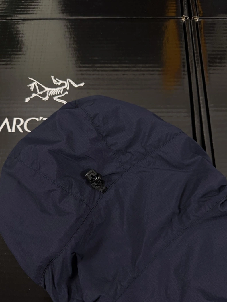 Othxr Coats DailyWear 102039