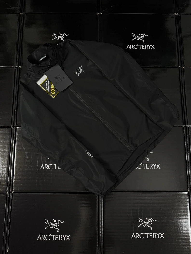 Soft Arx Txryx Coats 89840