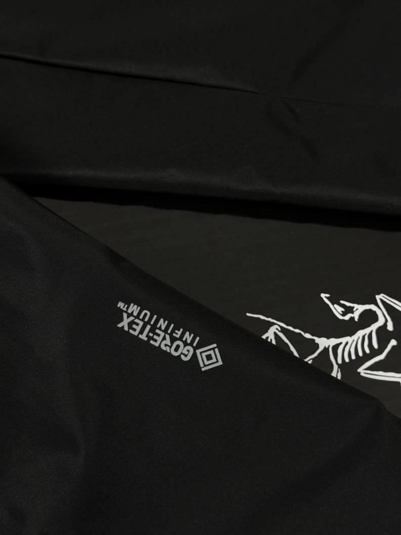 Soft Arx Txryx Coats 89840