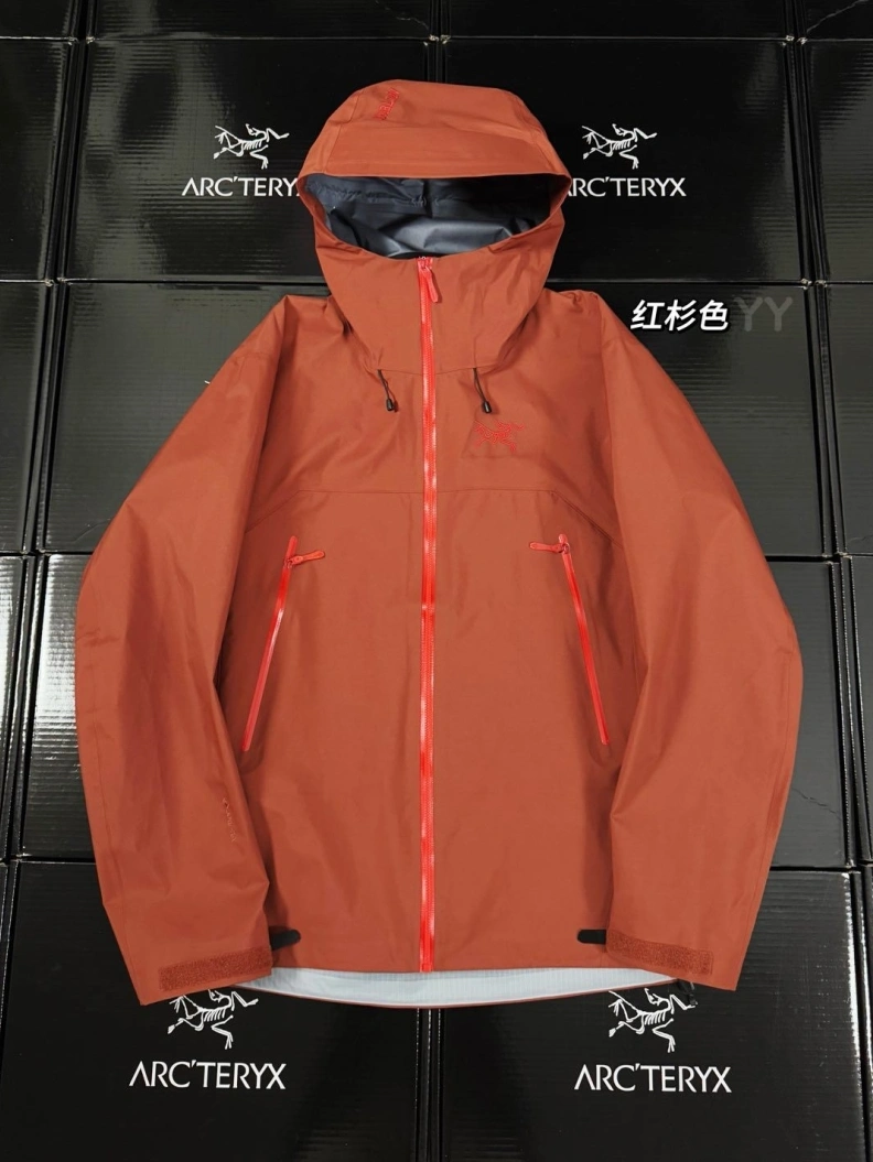 HighQuality Bxlxnciaga Jackets 91414