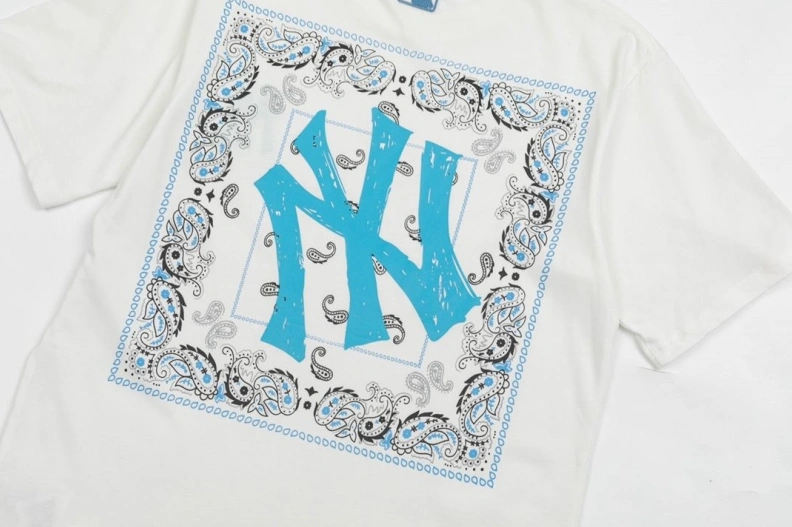 Othxr T-Shirts WellDesigned 101690