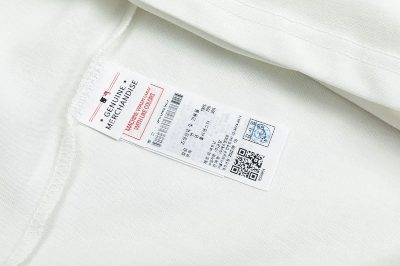 ModernLook Othxr T-Shirts 101688