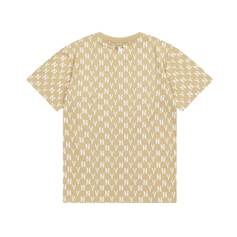 Othxr T-Shirts NewStyle 101685