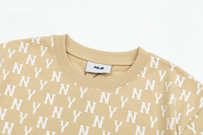 Othxr T-Shirts NewStyle 101685