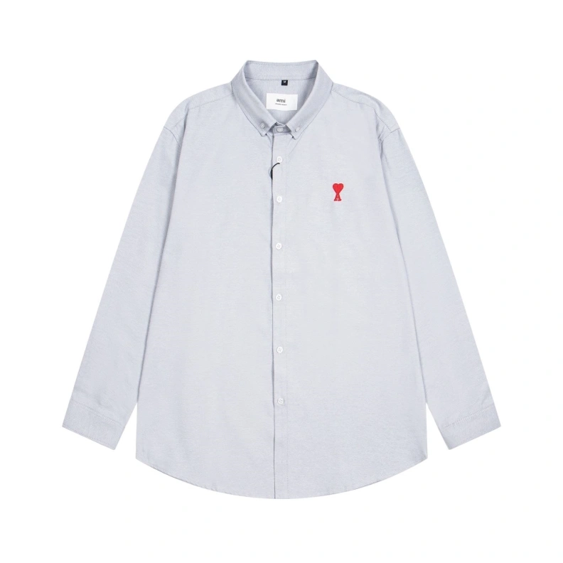 Othxr Shirts Popular 101856