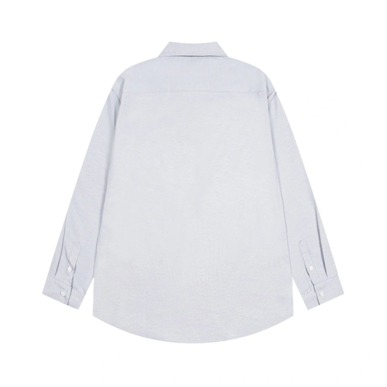 Othxr Shirts Popular 101856