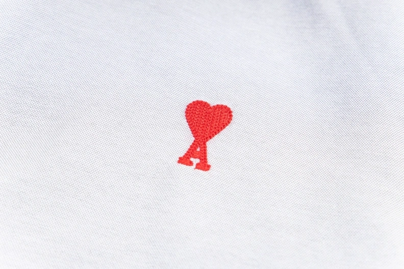 Othxr Shirts Popular 101856