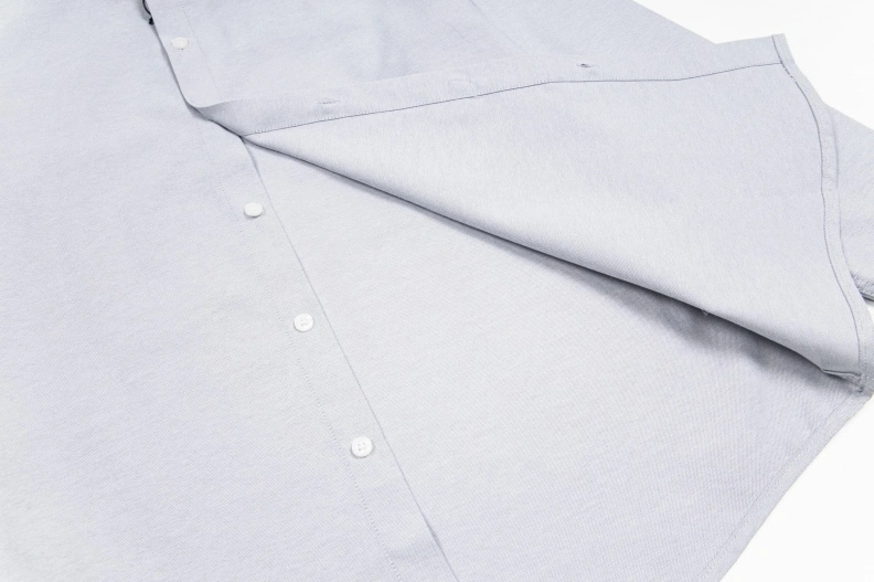 Othxr Shirts Popular 101856