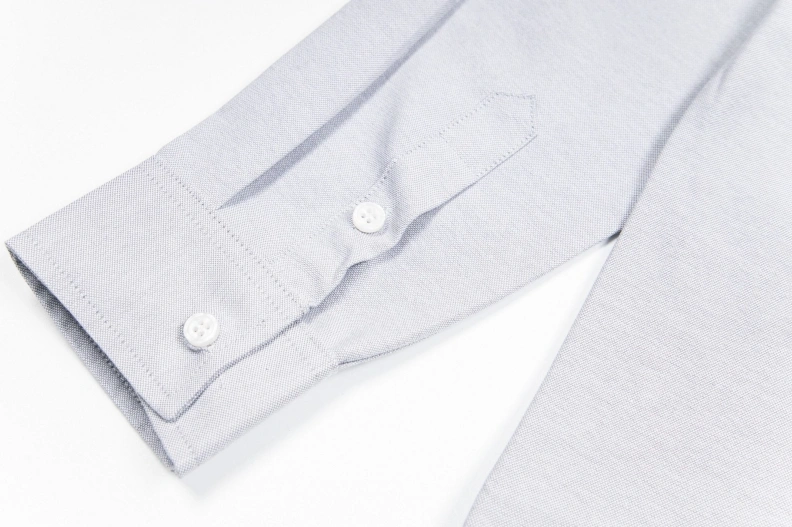 Othxr Shirts Popular 101856