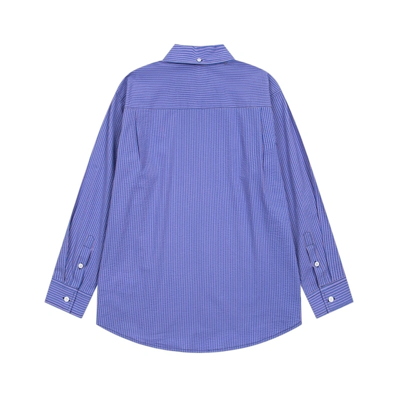 Refined Othxr Shirts 101855