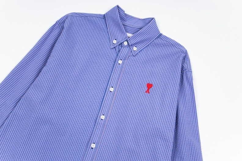 Refined Othxr Shirts 101855