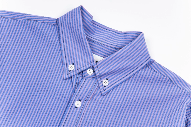 Refined Othxr Shirts 101855