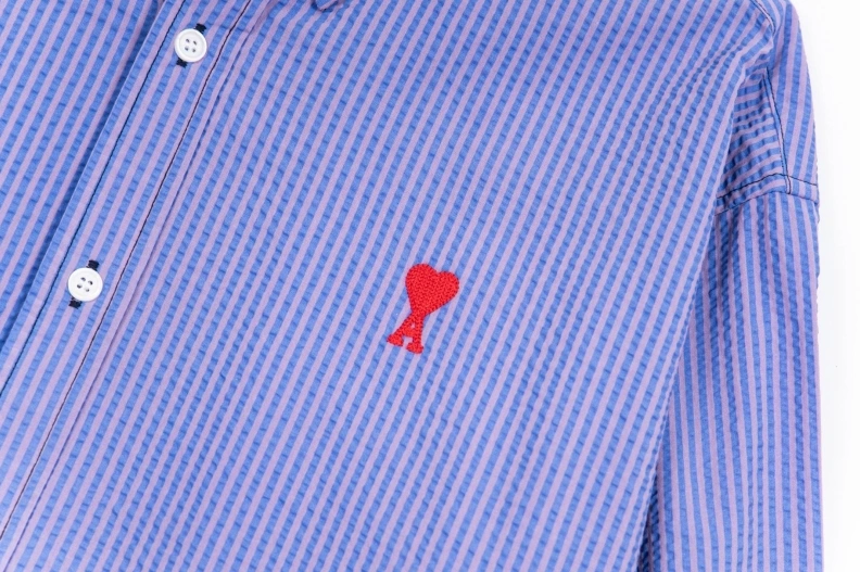 Refined Othxr Shirts 101855