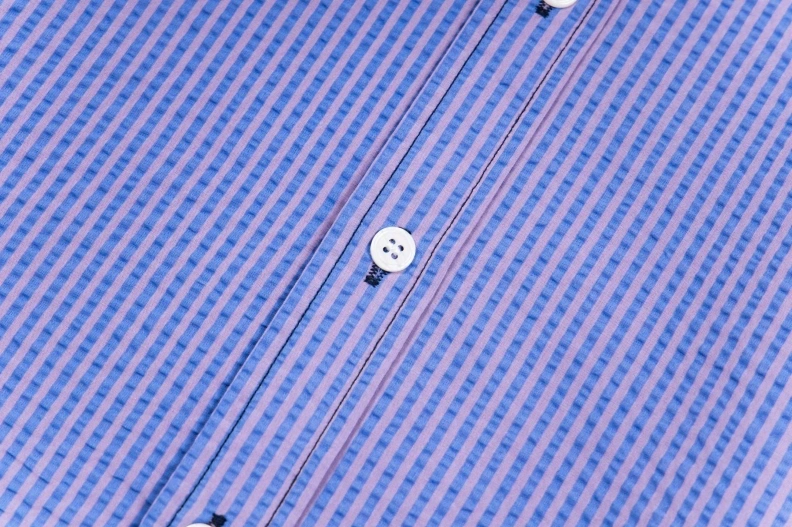 Refined Othxr Shirts 101855