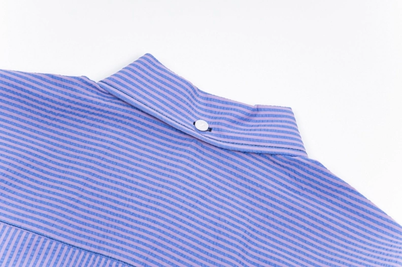 Refined Othxr Shirts 101855