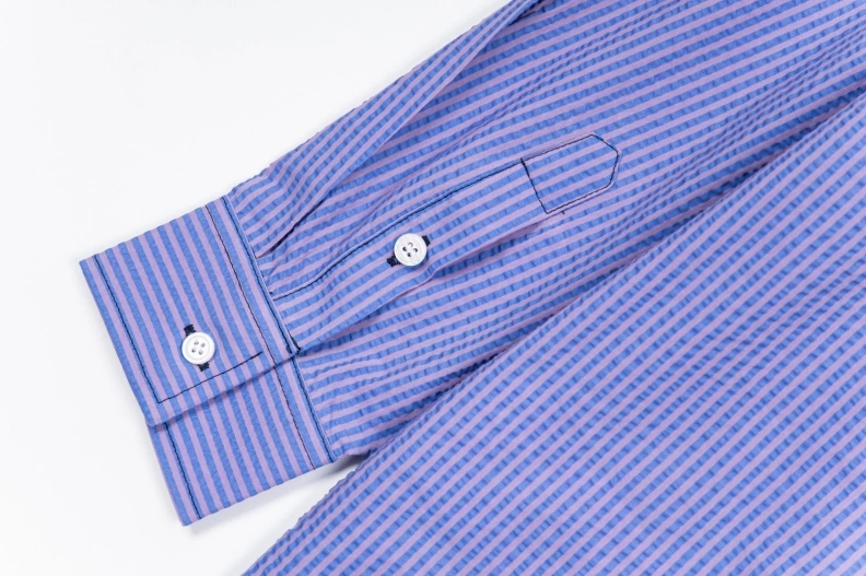 Refined Othxr Shirts 101855