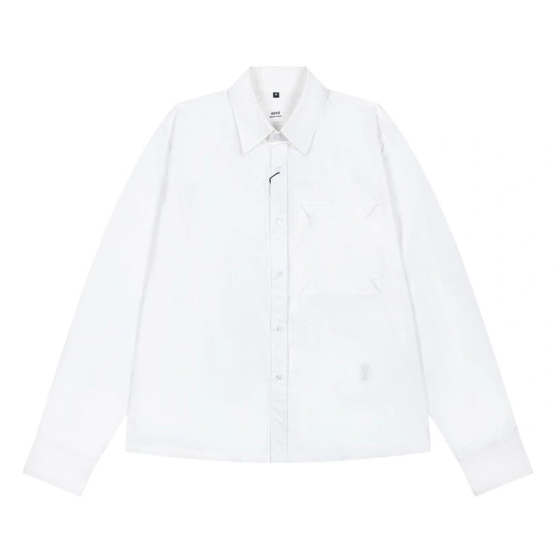 Othxr Shirts Lightweight 101853