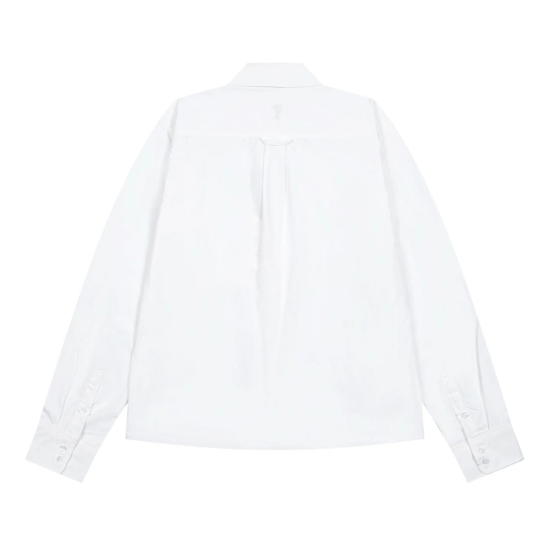 Othxr Shirts Lightweight 101853