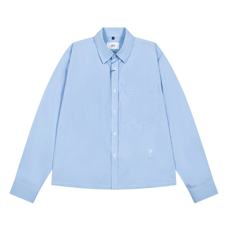 Othxr Shirts Lightweight 101853