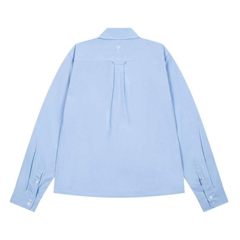 Othxr Shirts Lightweight 101853