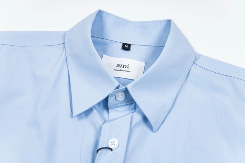 Othxr Shirts Lightweight 101853