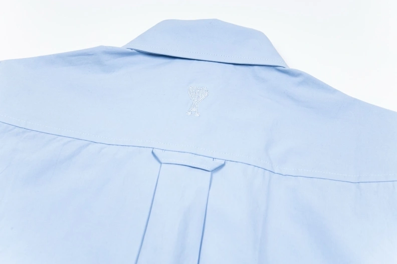 Othxr Shirts Lightweight 101853