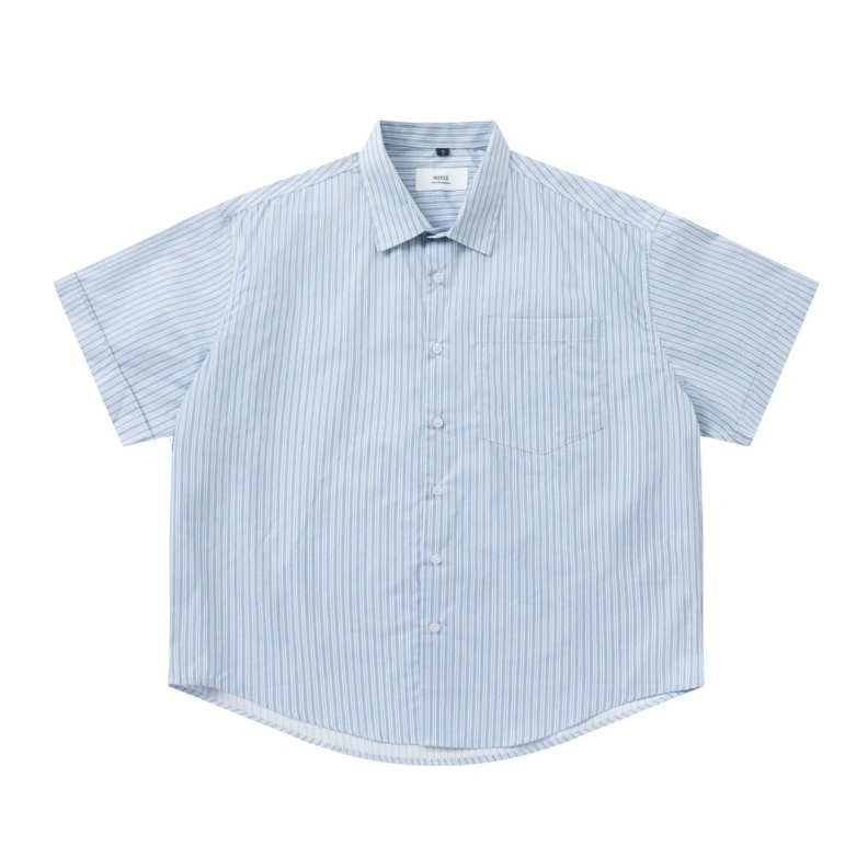 Othxr Shirts Refined 101849