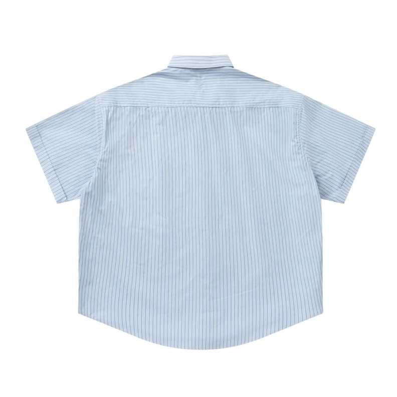 Othxr Shirts Refined 101849
