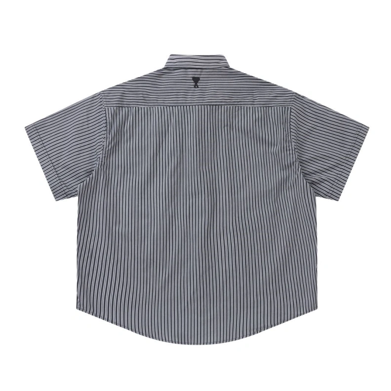 Othxr Shirts Refined 101849